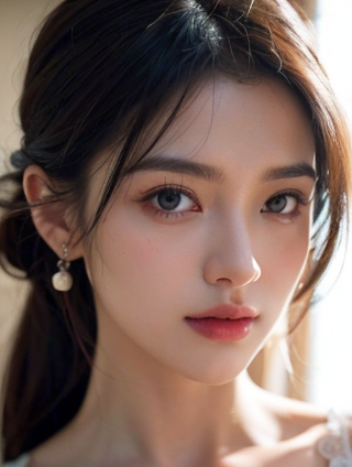 婚姻与音乐：情感共鸣与节奏的交响